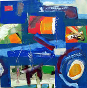 Klick für Detailansicht!