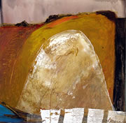 Klick für Detailansicht!