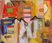 Klick für Detailansicht!