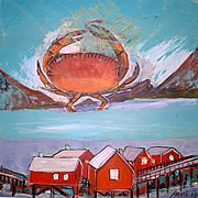 Klick f&uuml;r Detailansicht!