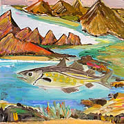 Klick f&uuml;r Detailansicht!