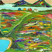 Klick f&uuml;r Detailansicht!