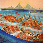 Klick f&uuml;r Detailansicht!