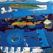 Klick f&uuml;r Detailansicht!