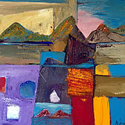 Klick f&uuml;r Detailansicht!