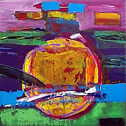 Klick f&uuml;r Detailansicht!