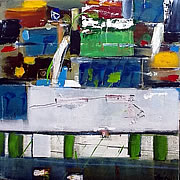 Klick f&uuml;r Detailansicht!