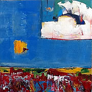 Klick f&uuml;r Detailansicht!