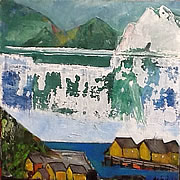 Klick f&uuml;r Detailansicht!