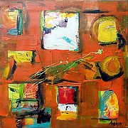 Klick f&uuml;r Detailansicht!