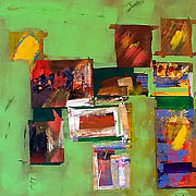 Klick f&uuml;r Detailansicht!