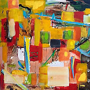 Klick f&uuml;r Detailansicht!