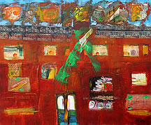 Klick f&uuml;r Detailansicht!