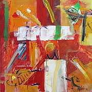 Klick f&uuml;r Detailansicht!