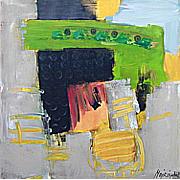 Klick für Detailansicht!