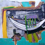 Klick für Detailansicht!