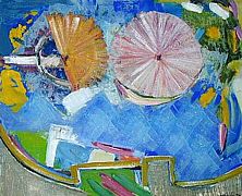 Klick für Detailansicht!