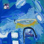 Klick für Detailansicht!