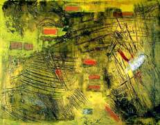 Klick f&uuml;r Detailansicht!