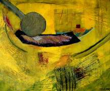 Klick f&uuml;r Detailansicht!