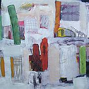 Klick für Detailansicht!