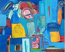 Klick für Detailansicht!