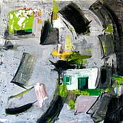 Klick für Detailansicht!