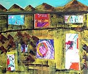 Klick f&uuml;r Detailansicht!