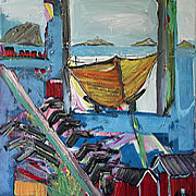 Klick f&uuml;r Detailansicht!