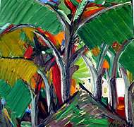 Klick für Detailansicht!