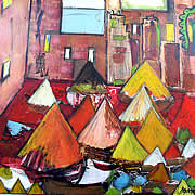 Klick für Detailansicht!