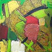 Klick für Detailansicht!