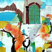 Klick f&uuml;r Detailansicht!