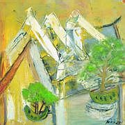 Klick für Detailansicht!