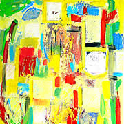 Klick für Detailansicht!