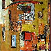 Klick für Detailansicht!