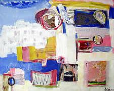 Klick für Detailansicht!