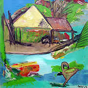 Klick f&uuml;r Detailansicht!