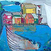 Klick f&uuml;r Detailansicht!