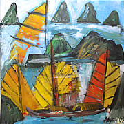 Klick f&uuml;r Detailansicht!