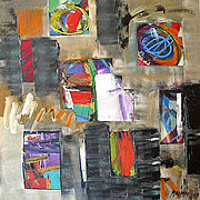 Klick f&uuml;r Detailansicht!