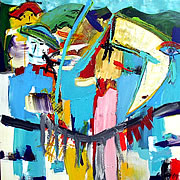 Klick f&uuml;r Detailansicht!