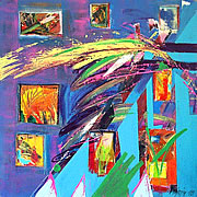 Klick f&uuml;r Detailansicht!