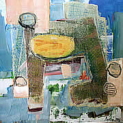 Klick für Detailansicht!