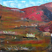 Klick f&uuml;r Detailansicht!