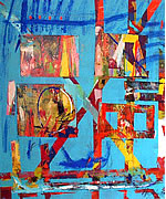 Klick f&uuml;r Detailansicht!