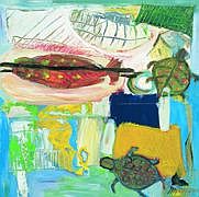 Klick für Detailansicht!