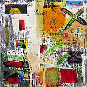 Klick f&uuml;r Detailansicht!