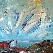 Klick f&uuml;r Detailansicht!