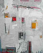 Klick für Detailansicht!